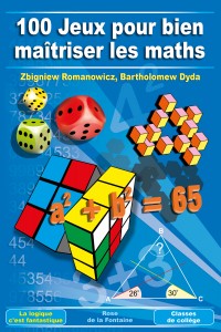 100 Math Brainteasers_COVER